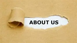about us image